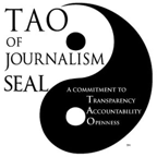 TAO of Journalism.png
