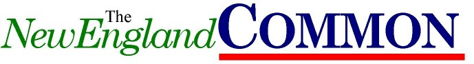 Logo-necommonS.jpg