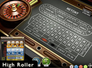Casino Online 1113.jpg