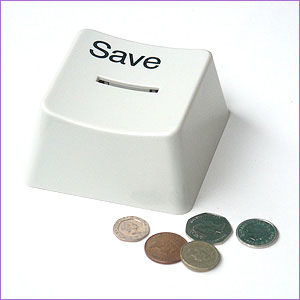 SavingsAccounts 3888.jpg