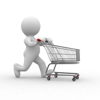 Shopping-cart-software1.jpg