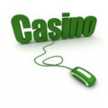 Casino online 999.jpg