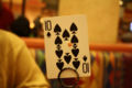 Casino cards 4881.jpg