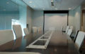 Ivp-conference-room.jpg