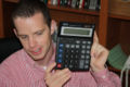 Financial calculator 5467.jpg