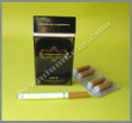 Electronic Cigarette 1670.jpg