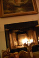 Gas Fireplace Logs 1290.jpg