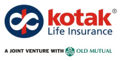 Life Insurance 2620.jpg