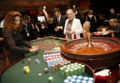 Casino Online 2163.jpg