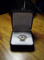 Engagement Ring 970.jpg