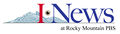 Inews-logo.jpg