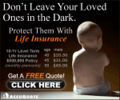 Life Insurance Quotes 1449.jpg